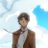 FreBasil's profile image