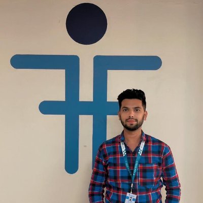 Multilingual Enterprise Solution | Custom Software Development | AI-Powered Data Analytics | Hi-Tech | Digital Transformation Solution
