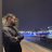 _m7md256's profile image
