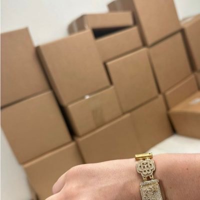 Active for delivers 💯💯
iMessage 💬 tommyandreas366@gmail.com