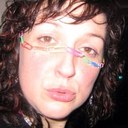 Sharyn Lee - @LeeSharyn - Twitter