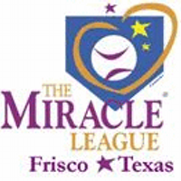 Sheila Jones (@miracleleague) 's Twitter Profile