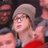 strawjiminieez's profile image