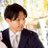 tmt0320's profile image