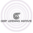DeepListening's profile image