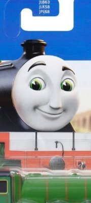 @grumpygordon1945 is my yt.
maker of Sodor Sky and Sodor Revolution, DM me if you have any hate instead on putting them online where people will be asshats, 16+