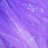 AngelTeknoform's profile image