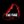 FonzClips (@FonzClips) profile picture