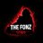FonzClips's profile image