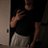 lvwnxn's profile image