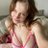 Ma_riaJo_MP's profile image