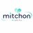 mitchon_tokify's profile image
