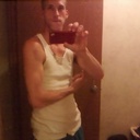 thomas stecker - @makingthechange - Twitter