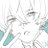 raumipa36's profile image
