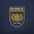 WiltsCountyFA's profile image