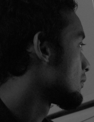 jameshook677's profile picture. 