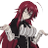 RUIND3VIL's profile image