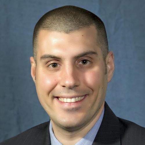 GPannella's profile picture. 