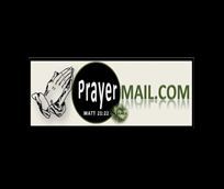 http://t.co/SgGNcL7Y2V…Uniting The World Through The Power of Prayer! Matt. 21:22. Amen