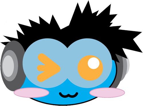 I am the Tempcast. You should listen to me because I'm hip and cool. Word.