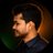 MrAnimesh360's profile image