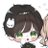 yanasa873's profile image