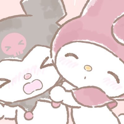 あ(取引)