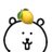 eonpi000's profile image
