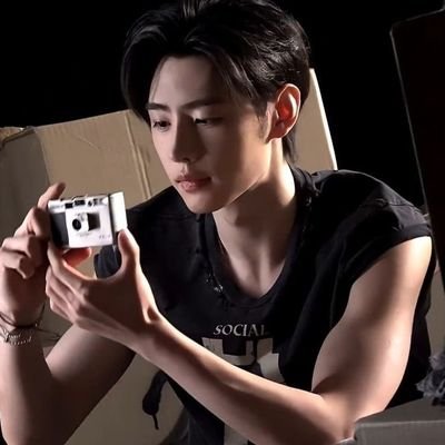 Kbimryul Profile Picture