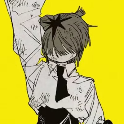 NAGI