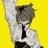 gamzia_0709's profile image