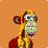 911Dill's profile image