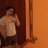 seba_de_caro's profile image