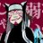 96_nekokan's profile image