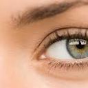 maja olsen - @majaholsen - Twitter