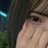 rahmelya's profile image