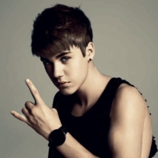 AFakeBieber's profile picture. I won't be your Boyfriend, but we can fuck.