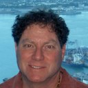 Howard Altman - @poppahowie - Twitter