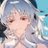 urankha's profile image