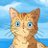 RaymondLeeCN's profile image