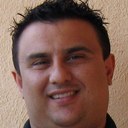 Simon Spiteri - @sspit1975 - Twitter