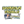 Sangwonโs Personal Museum (@SangwonRebels) profile picture