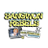 SangwonRebels's profile image