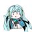 abbbbpjct's profile image