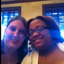 Amanda Smits - @RNAmanda22 - Twitter