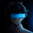 atrekovas's profile image