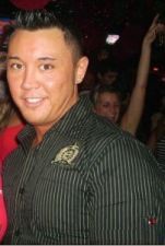 sonic_deelight's profile picture. DJ & Producer, Event-Manager ACAPULCO CLUB & MONKEY BEATS // http://t.co/qPau3NSIVG