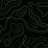 QuintoSam49077's profile image
