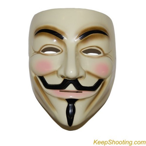 With no mercy Nothing will stop us, nor your anger nor your weapons.
You do not scare us, because you cannot afraid an idea.