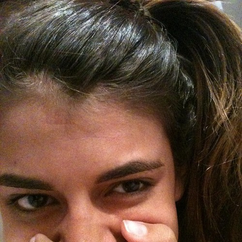 Fas Da Mari ( @Meumundosophia_ Oficializada Por Ela ás: 01:10 20/11/11